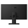 ASUS ExpertCenter AIO P440VA 24" Core 7-240H/16GB/512/W11P Czarny - 1613124 - zdjęcie 7